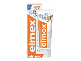 Elmex Caries Protection detská zubná pasta 50ml