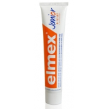 Elmex Caries Protection Junior zubná pasta 75ml