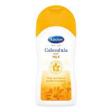 Bübchen Calendula detské mlieko s nechtíkom lekárskym 200ml
