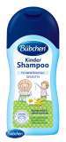 Bübchen Detský šampón 200ml