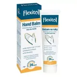 Flexitol Balzam na ruky 56g