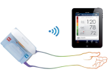 iHealth BP5 Bluetooth Tlakomer na rameno