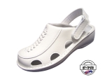 Zdravotná obuv Healthy - dámska - 91 112 C f.10