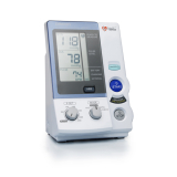 Tlakomer OMRON HEM-907 