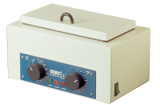 Teplovzdušný sterilizátor Gimette 1,5 l