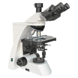 Biologický mikroskop Bresser SCIENCE TRM-301 - 40-1000x