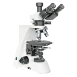 Biologický mikroskop Bresser SCIENCE MPO-401 - 40-1000x