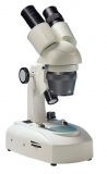 Binolupa Bresser RESEARCHER ICD 20-80x