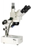 Binolupa Bresser ADVANCE ICD 10-160x