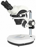 Binolupa Bresser SCIENCE ETD-101 7-45x