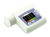 Spirometer SP-10