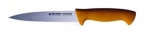 Univerzálny nôž KP-011 Zepter, Felix Solingen