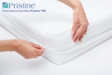 Protiroztočový poťah na matrac Pristine 100% Polyester