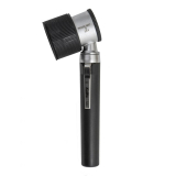 Kawe Dermatoskop Piccolight D (01.33100.021)