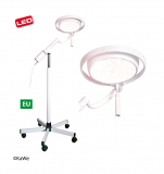 Operačná lampa KaWe MASTERLIGHT LED 4000