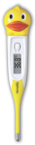 Teplomer Microlife MT 700