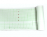 Rolka papiera Smart 3 do kardiotokografického prístroja Smart 3