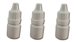 Kontrolný roztok LUX na Cholesterol, HDL, Triglycerídy (3 flaštičky, 2ml)