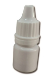 Kontrolný roztok LUX na Hemoglobín (2ml)