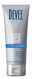 Devee Hyaluron Hydratačné telové mlieko 200ml 