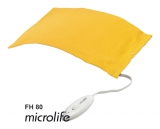 Microlife FH 80