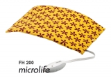 Microlife 200