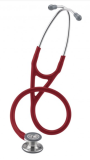 3M Littmann Cardiology IV : Burgundy - 6184 