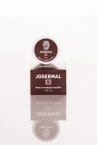 JODERMAL S (100ml)