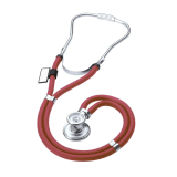 MDF® 767 Sprague Rappaport - Burgundy