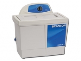 Ultrazvuková čistička BRANSON 3800, (5,7l) s mechanickým časovačom