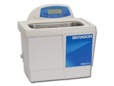 Ultrazvuková čistička BRANSON 3800, (5,7l) s digitálnym časovačom a ohrevom