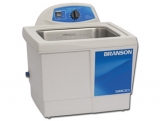 Ultrazvuková čistička BRANSON 5800, (9,5l) s mechanickým časovačom a ohrevom
