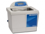 Ultrazvuková čistička BRANSON 5800, (9,5l) s digitálnym časovačom a ohrevom