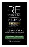  Helia-D Regenero Beauty Vitamín 28tbl