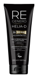  Helia-D Regenero Posilňujúci kondicionér 200ml