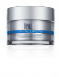 Devee Hyaluron 24 hodinový krém s kyselinou hyalurónovou 50 ml