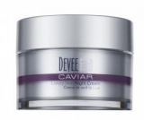 Devee Kaviar nočný krém 50ml (luxury skin night cream) 