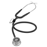 MDF 740  MDF® Pulse Time™ - Black