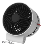 Boneco F50 osobný ventilátor
