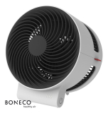 Boneco F100 stolový cirkulačný ventilátor