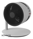 Boneco F210 stojanový/stolový ventilátor