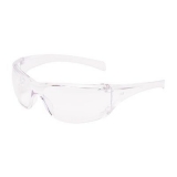 3M™ Virtua AP ochranné okuliare, ochrana proti poškriabaniu, číre šošovky, 71512