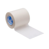 3M Micropore™ Papierová náplasť 1530-2