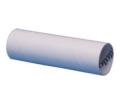 Náustky ,,B,, k vitalographom asma-1 a copd-6, 10 kusov
