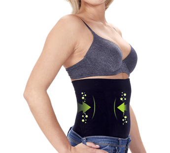 Lanaform Arnicaps 