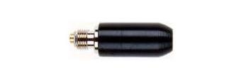 Riester 10489 žiarovka  HL 2.5V - pre otoskop