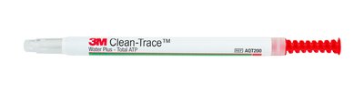 3M Clean-Trace Water Test (AQT100)