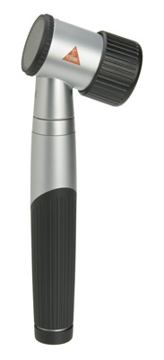 Dermatoskop HEINE Mini 3000 XENON-HALOGEN (D-001.78.107)