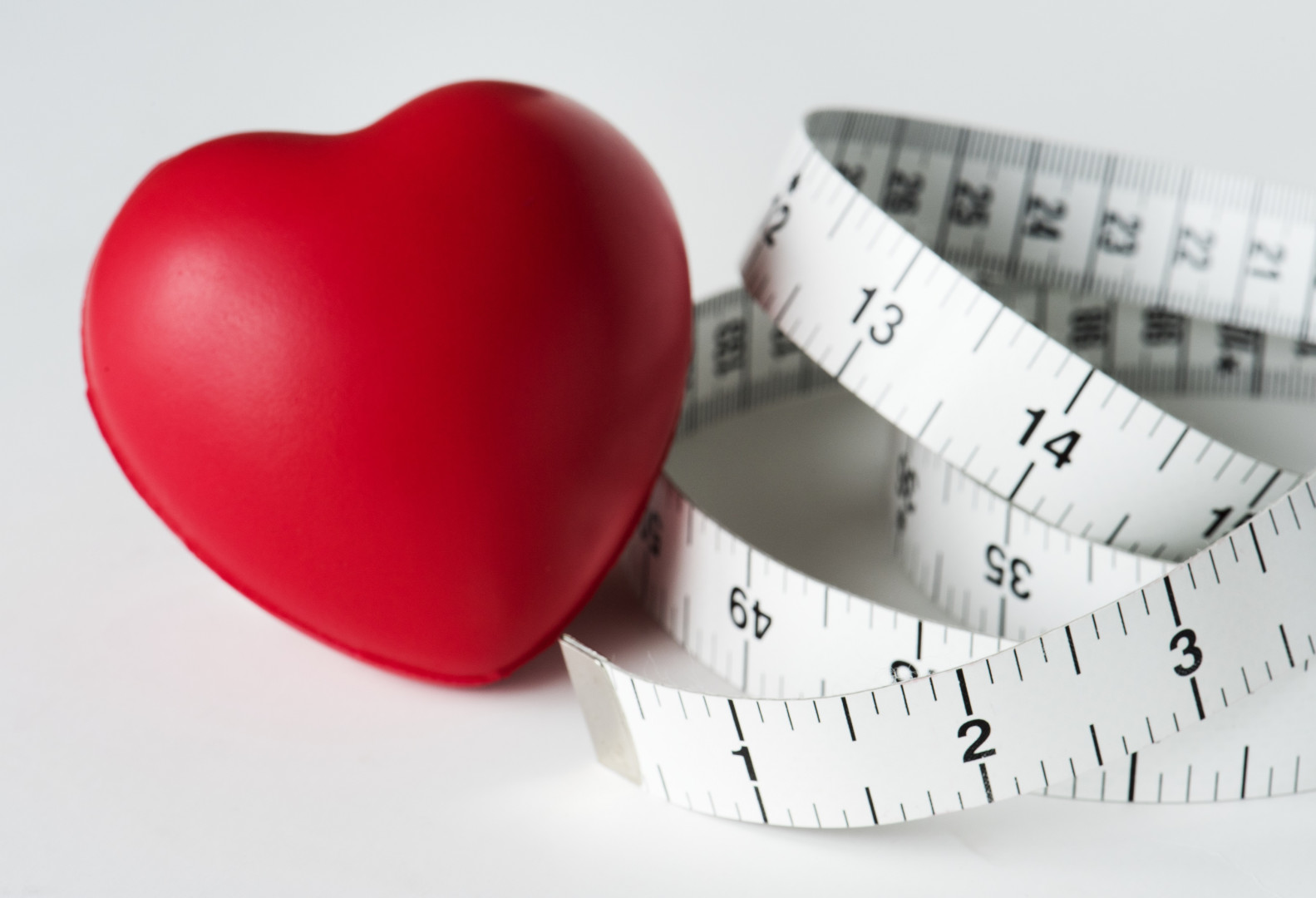 AT Cholesterol Meter 5v1: Všetky kľúčové parametre v jednom teste