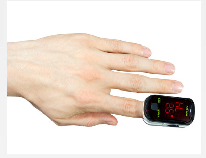 Oximeter ME5